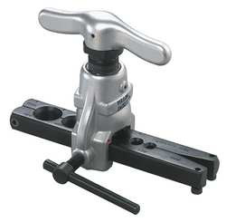 YELLOW JACKET 60295 FLARING TOOL