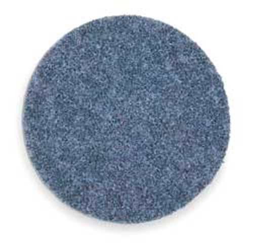 SCOTCH-BRITE 60357 CONDITIONING DISC CERALO 3IN CRS TR
