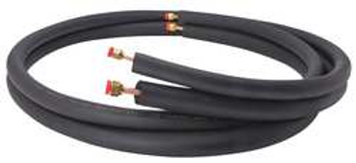 STREAMLINE 61020500B3B6 REFRIGERANT LINE SET 3/8X5/8 50FT