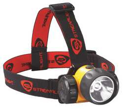 STREAMLIGHT 61200 1 METER IMPACT RESISTANCE TESTED  PACKAG STREAMLIGHT 61200 1 METER IMPACT RESISTANCE TESTED  PACKAG