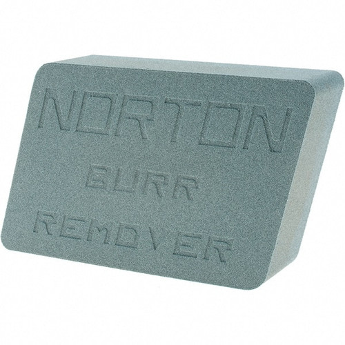 NORTON 61463650268 SEGMENTS