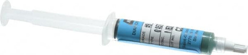 NORTON 61463691148 5 G DIAMOND GRIT COMPOUND