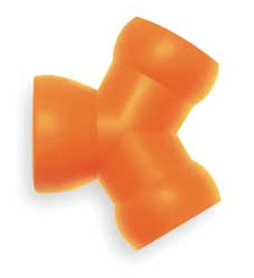 LOC-LINE 61511 3/4" HOSE INSIDE DIAM, COOLANT HOSE Y-FI