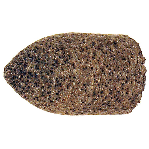 PFERD 61816 CONE,T16,1-1/2"X2-1/2"X3/8"-24"