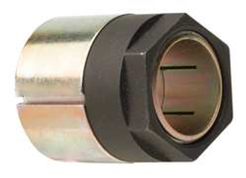 FENNER DRIVES 6202115 KEYLESS SHAFT MOUNTS