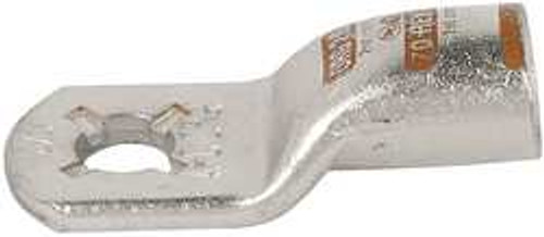 QUICK CABLE 6220-525-001F WIRE CONNECTOR SIZE 2/0 LOCKING LUG