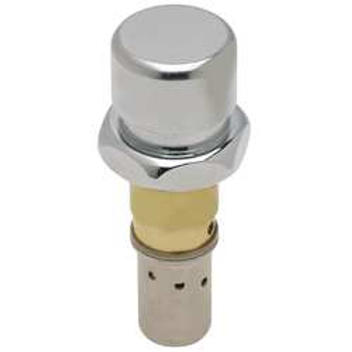 CHICAGO FAUCETS 628-XJKABNF CARTRIDGE BRASS