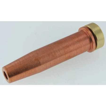AMERICAN TORCH TIP 6290NFF-2 CUTTING TIP SIZE 2