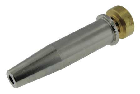 AMERICAN TORCH TIP 6290NX-6 CUTTING TIP SIZE 6