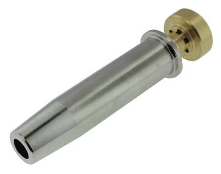AMERICAN TORCH TIP 6290VVC-2-1/2 CUTTING TIP SIZE 2-1/2