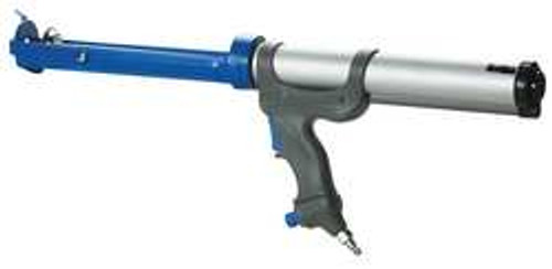 COX 63002 PNEUMATIC CAULK GUN 29 OZ