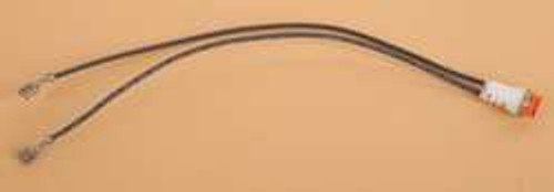 APW WYOTT 63012 INDICATOR LIGHT