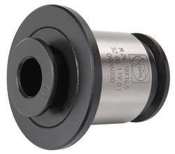 FEIN POWER TOOLS 63206097999 TAPPING COLLET THROUGH HOLES 1/2 IN.