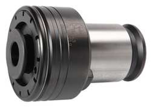 FEIN POWER TOOLS 63206105999 TAPPING COLLET BLIND HOLES 9/16 IN. FEIN POWER TOOLS 63206105999 TAPPING COLLET BLIND HOLES 9/16 IN.