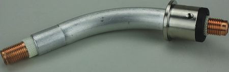 AMERICAN TORCH TIP 63-5160 GOOSENECK 63-5160