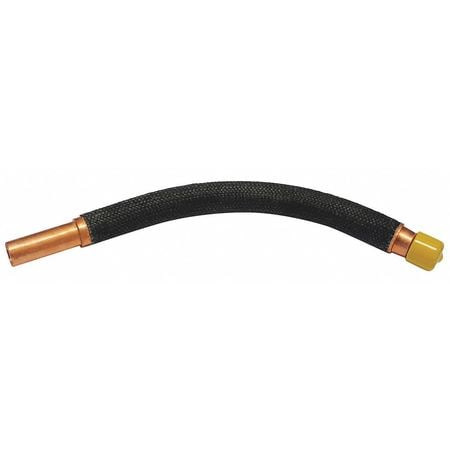 AMERICAN TORCH TIP 63-60 CONDUCTOR TUBE 63-60
