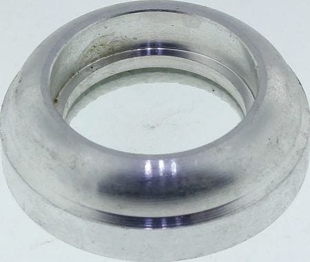 AMERICAN TORCH TIP 63-6202 LIGHTNING REPLACEMENT SHOCK WASHER PK5