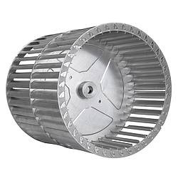 DAYTON 6379585 REPLACEMENT WHEEL