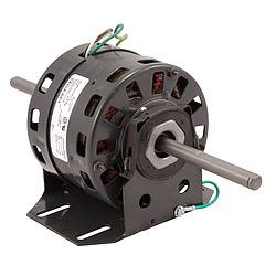 DAYTON 6381170 REPLACEMENT MOTOR