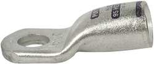 QUICK CABLE 6430-525-001F WIRE CNCTR SIZE 3/0 STARTER GROUND LUG