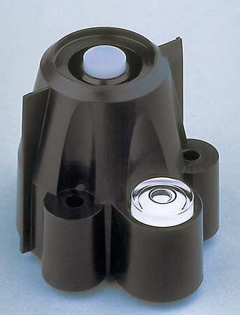 DAVIS INSTRUMENTS 6450 SOLAR RADIATION SENSOR