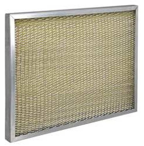 DYNABRADE 64672 CLASS I NON FLAMMABLE