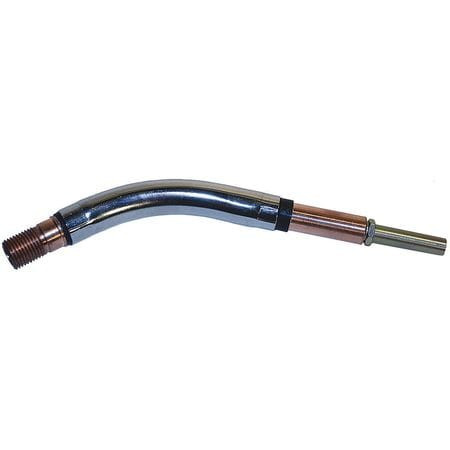 AMERICAN TORCH TIP 64J-45 CONDUCTOR TUBE 64J-45