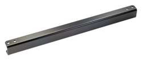 GENERAC POWER SYSTEMS 6506 TANK RISERS GRAY