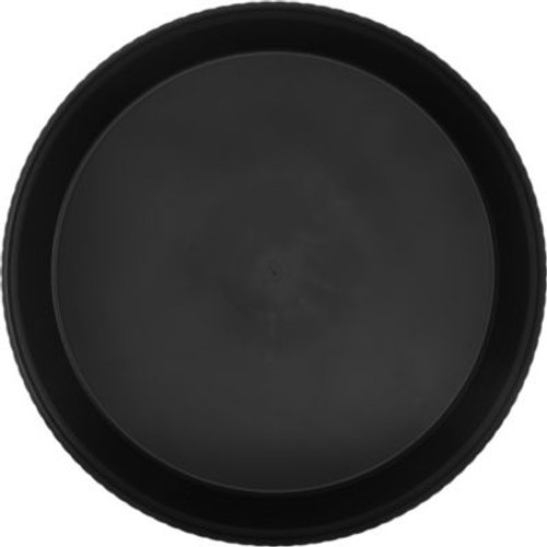 CARLISLE 652603 CARLISLE 652603 WEAVEWEAR™ 12" BLACK ROU CARLISLE 652603 CARLISLE 652603 WEAVEWEAR™ 12" BLACK ROU