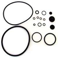 CHAPIN MFG 6-5351 REPAIR KIT F/SPRAY N GO       