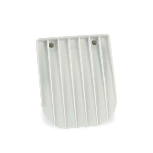 3M 6583 RUGGED COMFORT 6583 EXHALATION VALVE 3M 6583 RUGGED COMFORT 6583 EXHALATION VALVE