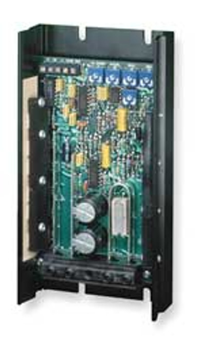 DART CONTROLS 65E40-12 DC SPEED CONTROL 0-12VDC 40A NEMA 4X DART CONTROLS 65E40-12 DC SPEED CONTROL 0-12VDC 40A NEMA 4X