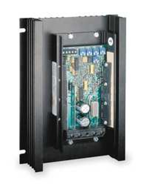 DART CONTROLS 65E60-12 DC SPEED CONTROL 0-12VDC 60A NEMA 4X DART CONTROLS 65E60-12 DC SPEED CONTROL 0-12VDC 60A NEMA 4X