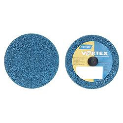 NORTON 66254413660 WHEELS