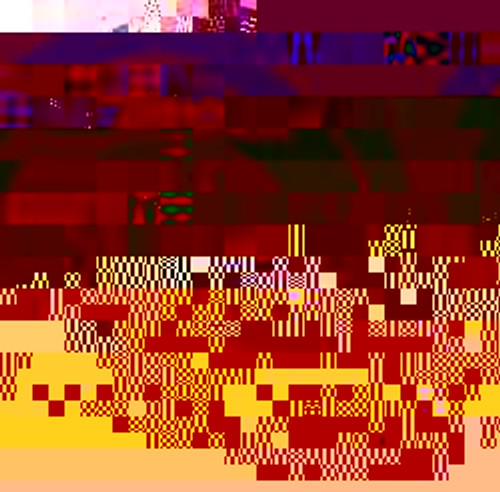 NORTON 66254429243 NORTON DEBURRING DISC, MODEL: 6625442924