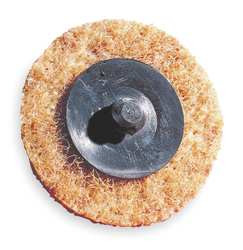 NORTON 66261009192 DISCS