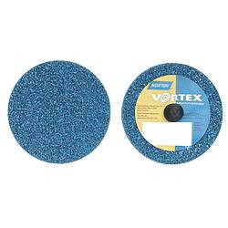 NORTON 66261090909 WHEELS