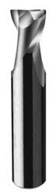 ONSRUD 66-326 ROUTER MILL ONSRUD 66-326 ROUTER MILL