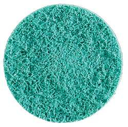 NORTON 66623325147 HOOK/LOOP SANDING DISC 4.5 D GRIT 120