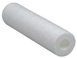 DYNABRADE 66635 REPLACEMENT FILTER 5 MICRON