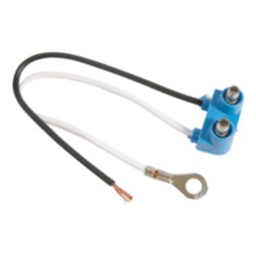 GROTE 67050 MARKER LAMP PIGTAIL