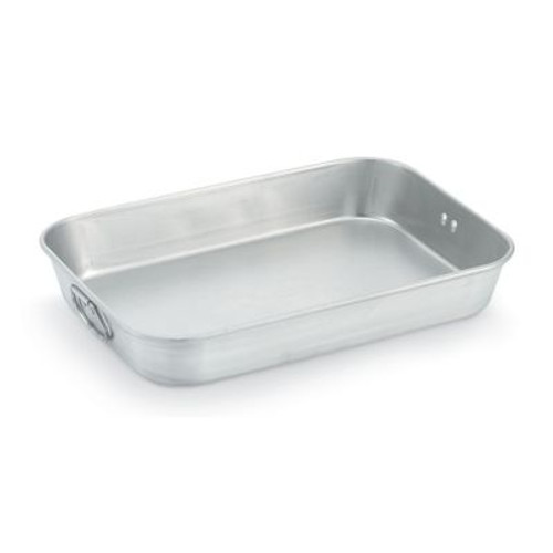 VOLLRATH 68078 VOLLRATH 68078 WEAR-EVER ECONOMY ALUMINU