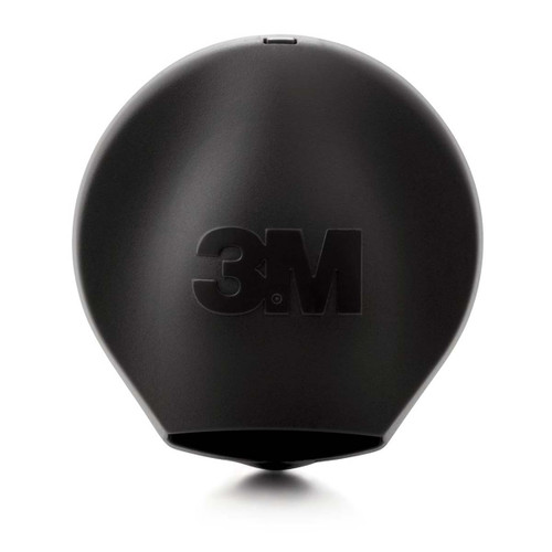 3M 6864 CENTER ADAPTER VALVE COVER