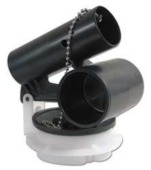 KISSLER & CO 68-7250 ACTUATOR ASSEMBLY,UNIVERSAL FIT