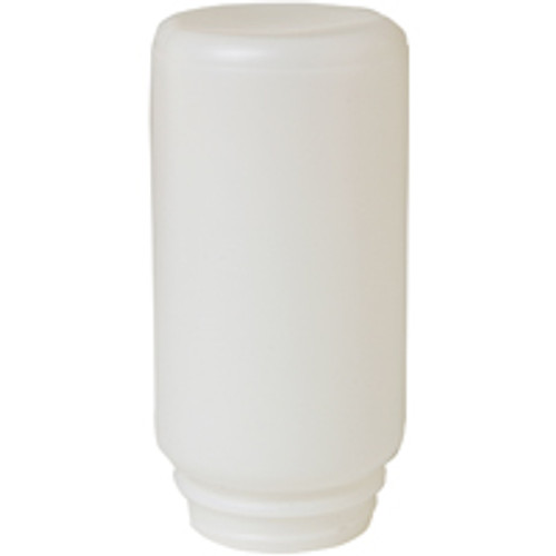 MILLER MFG CO 690 JAR FEEDER AND WATERER 1QT    