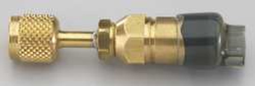 YELLOW JACKET 69087 REPLACEMENT LEAK DETECTOR SENSOR