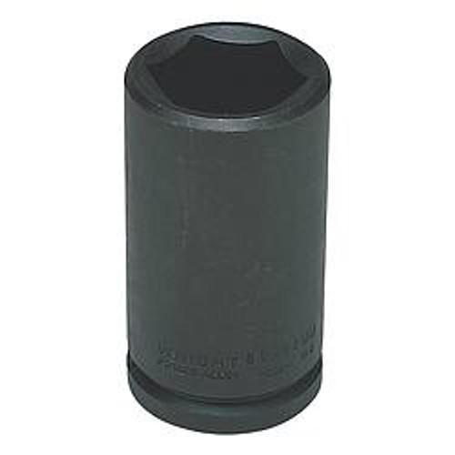 WRIGHT TOOL 69-31MM IMPACT SOCKET 3/4 IN DR 31MM 6 PT