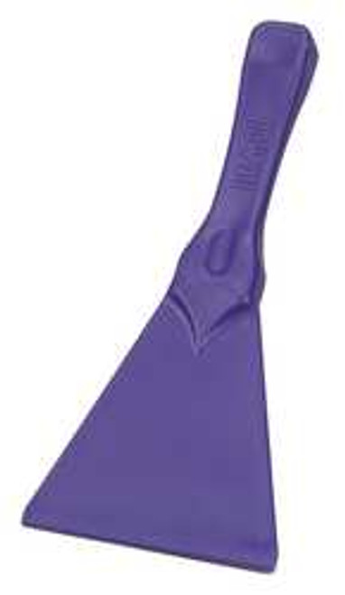 REMCO 69618 REMCO 69618 3" SCRAPER, PURPLE