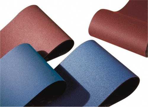 NORTON 69957344869 SANDING BELTS
