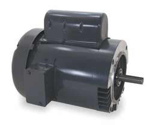 DAYTON 6K950 50 HZ MOTOR 1/3 HP 1425 110/220 56C TEFC DAYTON 6K950 50 HZ MOTOR 1/3 HP 1425 110/220 56C TEFC